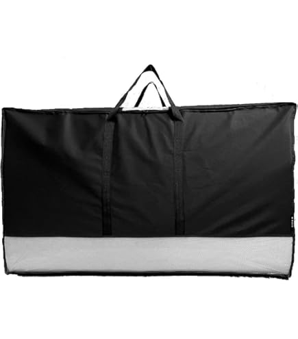 Amazon｜nishikawa【西川】 [エアー] 専用 収納袋 シングル セミ